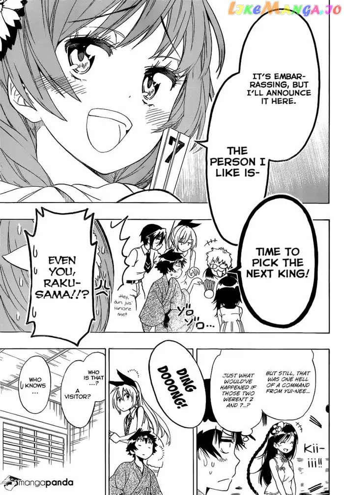 Nisekoi Chapter 128 image 06_optimized